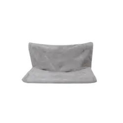 Soporte radiador para gatos