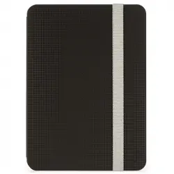 Targus Funda Click-in para iPad Pro 10.5" Negra