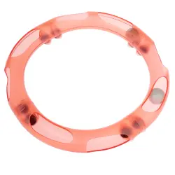 TIAKI Roundabout Circuito de pelotas para gatos - 1 unidad