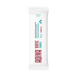 VetNova Adiva Biotic Powder Sachets para perros y gatos - 30 uds.