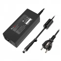 Voltistar Cargador para Portátil HP 18.5A 120W
