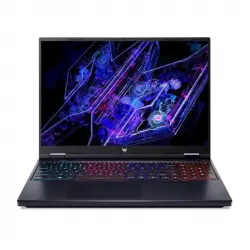 Acer Predator Helios Neo 16 PHN16-72 Intel Core i7-14700HX/32GB/1TB SSD/RTX 4070/16''