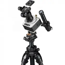 Bresser StarTracker Kit para Astrofotografía