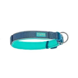 Freedog Limitless Collar Para Perros Color Azul