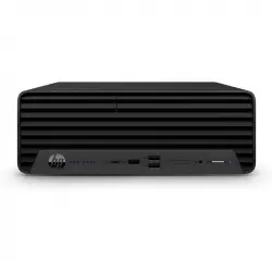 HP Pro 400 G9 Sff Intel Core i5-12500/8GB/256GB SSD