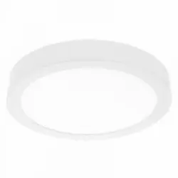 Iglux SUP-102307-NB Downlight LED Redondo 7W Blanco Neutro