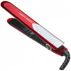Original Neo Neox Plancha de Pelo Roja