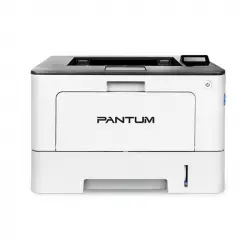 Pantum BP5100DN Impresora Láser Monocromo Dúplex