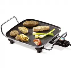 Princess Tabla Grill Mini 1800W