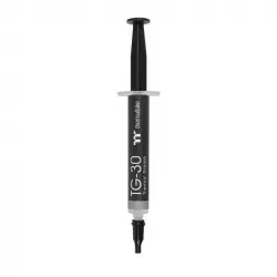 Thermaltake TG-30 Pasta Térmica