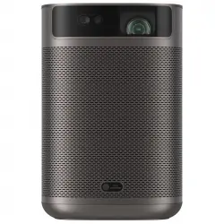 XGIMI MoGo 2 Pro Proyector Portátil DLP FullHD 3D 400 ISO Lúmenes