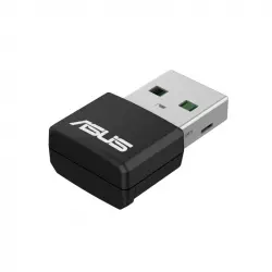 Asus USB-AX55 Nano Adaptador USB WiFi AX1800
