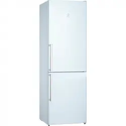 Balay 3KFD563WE Frigorífico Combi No Frost D Blanco