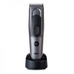 Braun HC7390 Cortapelos Inalámbrico