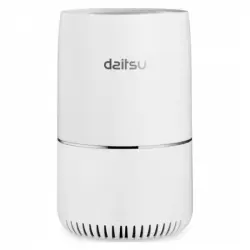 Daitsu Holly CADR 65 Purificador de Aire