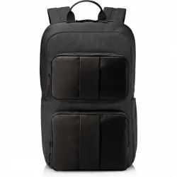 HP Lightweight 15 Mochila para Portátil 15.6"