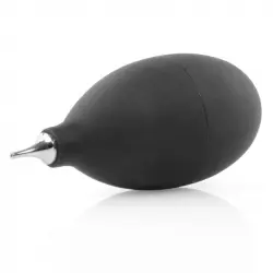 iFixit EU145064-1 Soplador de Polvo Manual