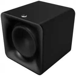 Klipsch Flexus Sub 100 Subwoofer Inalámbrico 10" 80W RMS Negro