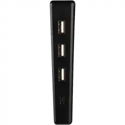 Konix HUB USB para PS5 Slim