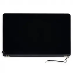Pantalla Completa De 15.4" Para Portátil Apple Macbook Pro A1398 (2015)