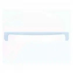 Perfil Estante Frigorifico Beko 4657600100