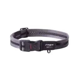 ROGZ AIRTECH COLLAR L HB87 G