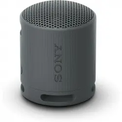 Sony SRS-XB100 Altavoz Portátil Bluetooth Negro