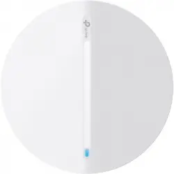 TP-Link Festa F61 Punto de Acceso WiFi 6 AX1800 1 × Gigabit PoE Mesh