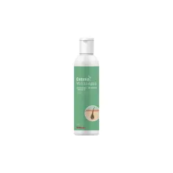 VetNova Cutania M - Shampoo para perros y gatos