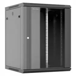 Aiten Data 80.64.15S Armario Rack Mural 19" 15U 600x450