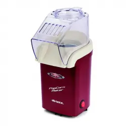 Ariete Funny Time 2955 Palomitero 1180W