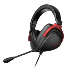 ASUS ROG Delta S Core Auriculares Gaming Multiplataforma 7.1