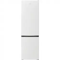 Beko B1RCNE404W Frigorífico Combi E Blanco