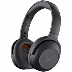 Beyerdynamic Lagoon Traveller Auriculares Bluetooth Negros