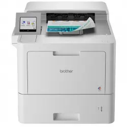 Brother HL-L9430CDN Impresora Láser Color Dúplex