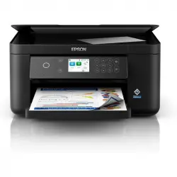 Epson Expression Home XP-5200 Multifunción Color Wifi
