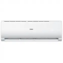 Haier TIDE Aire Acondicionado Split 1x1 con Bomba de Calor WiFi 2752 Frigorías