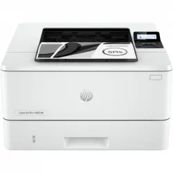HP LaserJet Pro Impresora 4002dn Impresora Láser Monocromo Dúplex Ethernet