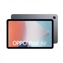 OPPO Pad Air 10.36" 2K 4/128GB Gris