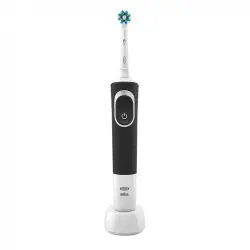 Oral-B Vitality 100 CrossAction Cepillo Eléctrico