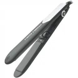 Original Neo Neox Plancha de Pelo Negra