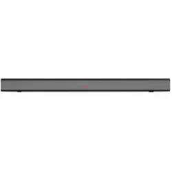 Panasonic SC-HTB100EG-K Barra de Sonido 2.0 Bluetooth 45W