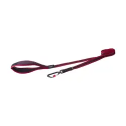 ROGZ AIRTECH CORREA L HL87 C