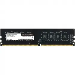 Team Group TED48G2400C1601 DDR4 2400 8GB CL16