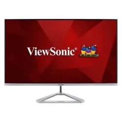 Viewsonic VX3276-4K-MHD 32" LED UltraHD 4K HDR10