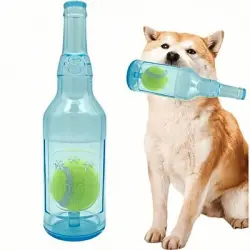 ZooVenture s masticables indestructibles para perros - 1 pieza