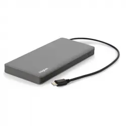 Bigben Powerbank 8000mAh para Nintendo Switch