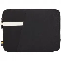 Case Logic Ibira Funda para Portátil hasta 11" Negro