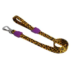Correa Zee.dog HONEY XS