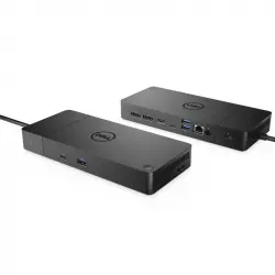 Dell Thunderbolt WD19TBS Estación de Base